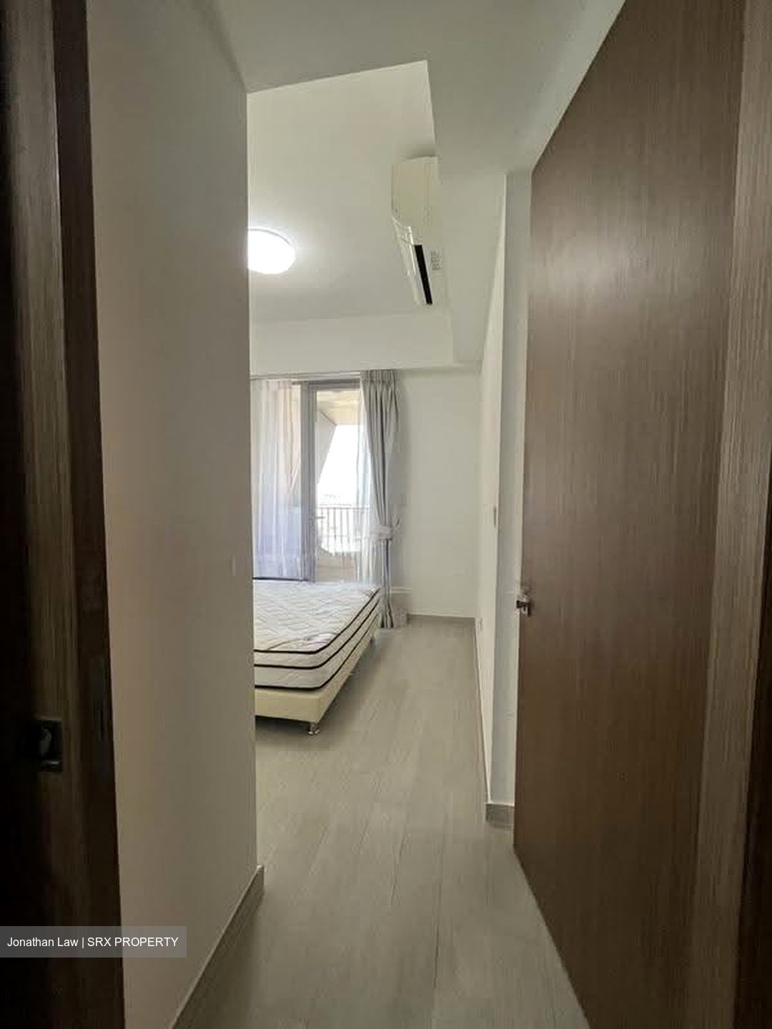 V On Shenton (D1), Apartment #627386651